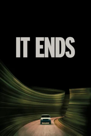 It Ends Review: Slow-Burn Road Trip Movie Continues Indie Horror’s 2026 Hot Streak