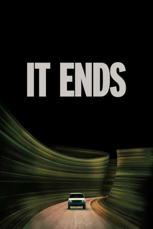 It Ends Review: Slow-Burn Road Trip Movie Continues Indie Horror’s 2026 Hot Streak