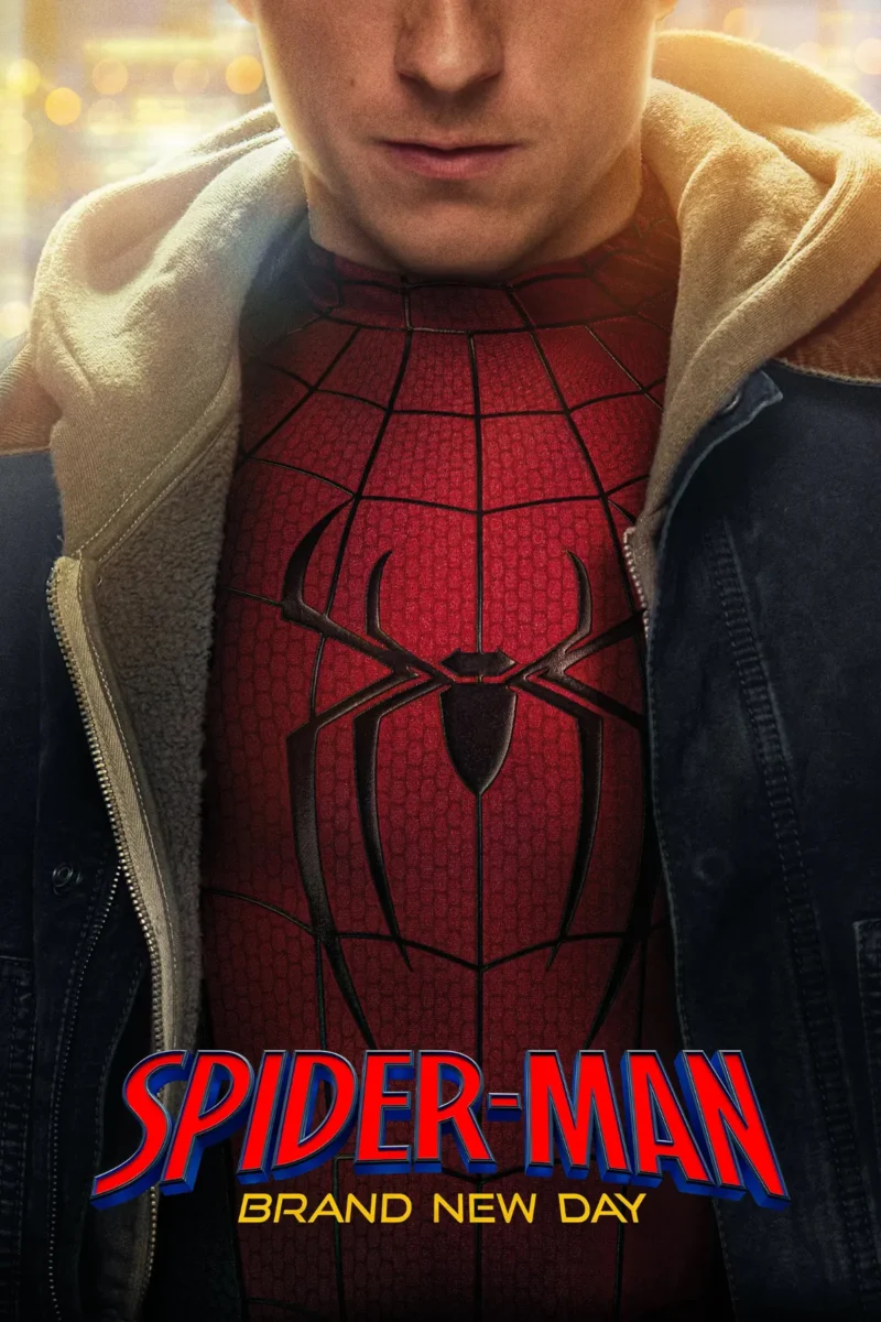 Spider-Man: Brand New Day Review: Destin Daniel Cretton’s Impeccable Action Choreography Saves a Cluttered MCU Pivot