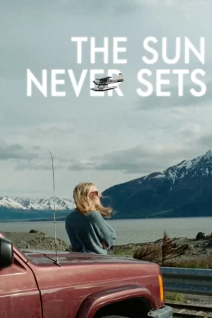 The Sun Never Sets Review: Joe Swanberg’s Latest Romantic Comedy Is a Messy Love Triangle