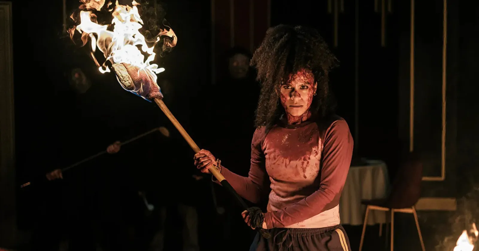 They Will Kill You (2026)