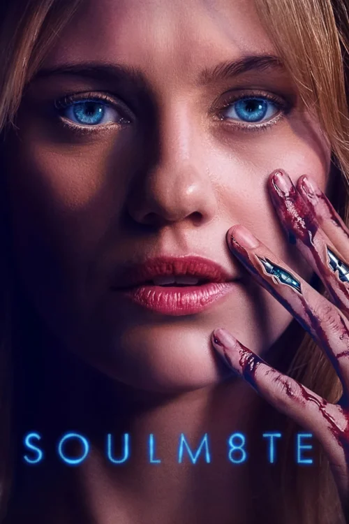 Soulm8te Review: Lily Sullivan Stars in an Admirable M3GAN Spinoff Sent Straight to Streaming